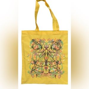 Large Womens Tote Bag